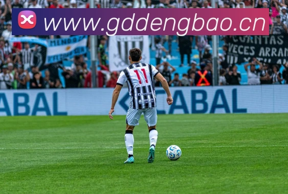 爱游戏ayx官方全站品牌故事