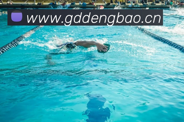 爱游戏ayx官方全站服务体系