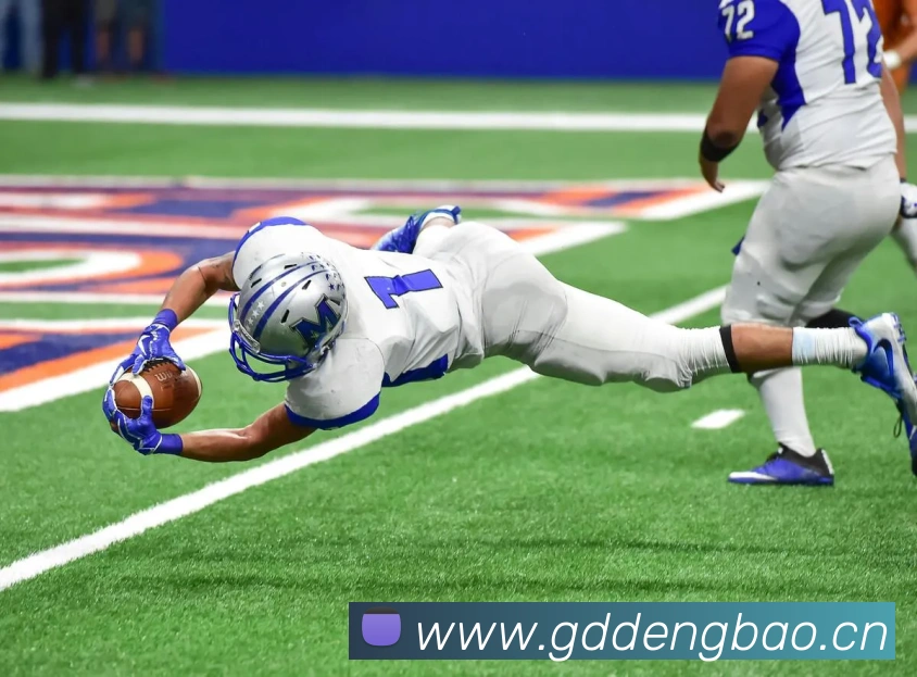 多媒体互动体验