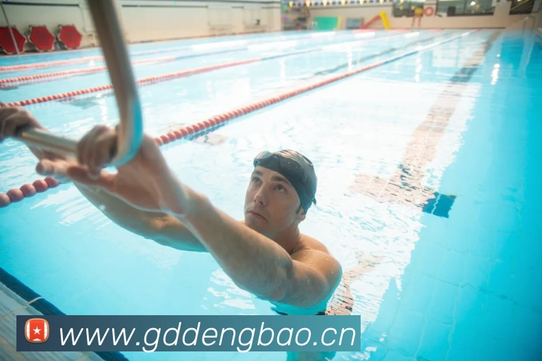 爱游戏ayx官方全站APP 体育赛事宣传图